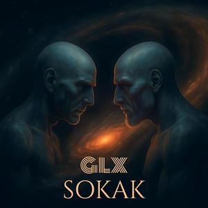 GLX