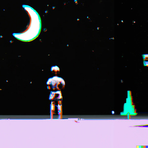 Towards (interlude)