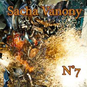 N°7