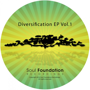 The Professional (Original Mix)