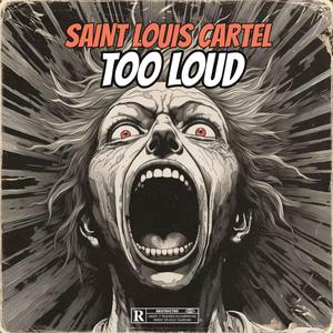 JXA BATHO (feat. Sotb 9leven)