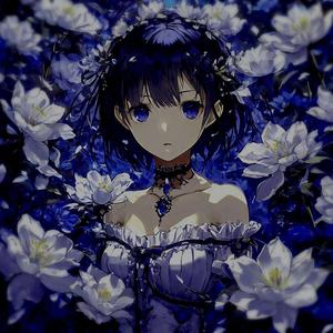 Цукерка prod. Aki