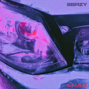 SAULO