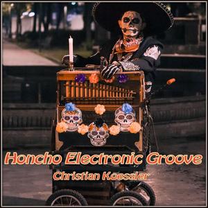 Honcho Electronic Groove