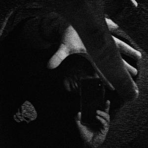 BLOODLUST (feat. Lil Creamie)