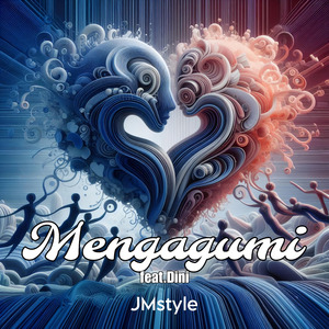Mengagumi (feat.Dini)