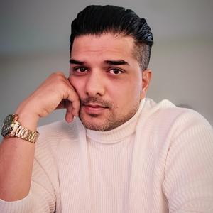 Tum Samane jo aa gaye