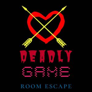 致命游戏 纯音乐版