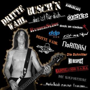 Ich Will Dich Noch Einmal Sehen