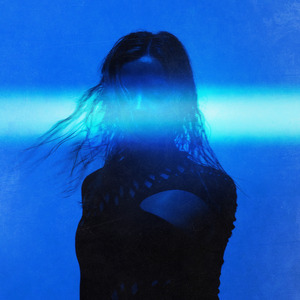 I Never Want This To End