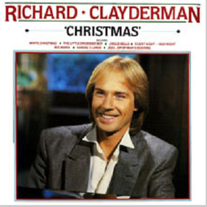 Rudolph, the Red Nosed Reindeer