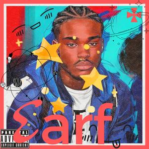 Earf