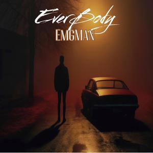 EverBody