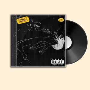 白日幻想症候群