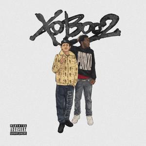 Throwup! (feat. big.babyboo)