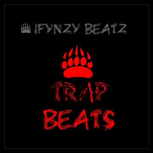 D10 (Trap Beat) 140 BPM