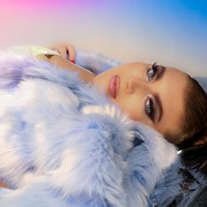 It Ain't Easy (feat. Conscxous)