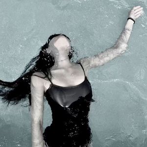 我知道你很难过 (0.9x)