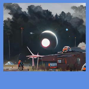 Cinta Berlanjut Ke Pelaminan