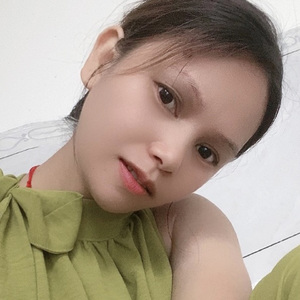 孤灯下的我 (伤感慢速版)