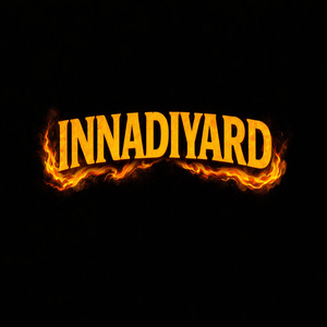 Innadiyard