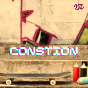 CONSTION (Instrumental)