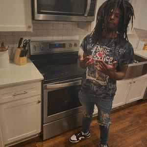 7.62 (feat. Gnl Evo)