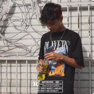 Inca Kola (feat. Lui5)