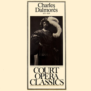 Romeo Und Julia: Ah! Leve-Toi, Soleil!