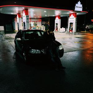 Por favor (feat. Kambu)