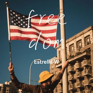 freedom
