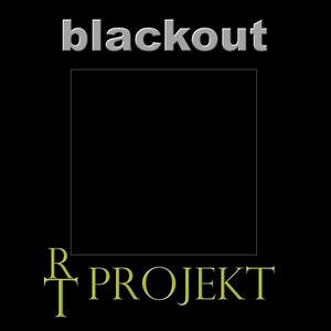 Blackout
