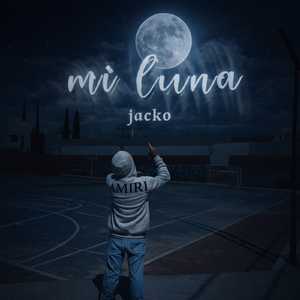 Mi luna