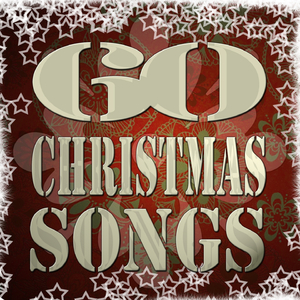 A Root'n Toot'n Santa Claus