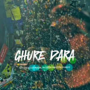 Ghure Dara