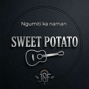 Ngumiti ka naman
