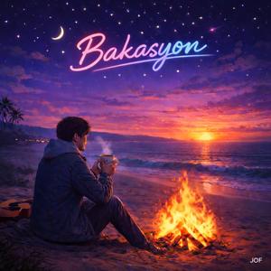 Bakasyon