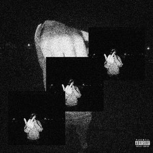 PAYN (feat. Luh Playboy)