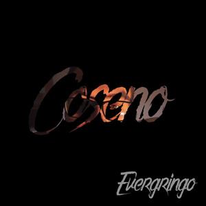 Coseno