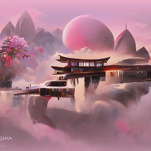 Immunogenetical Love