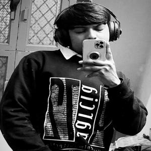 Mere banke banke lal