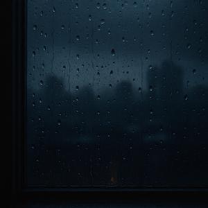 혼자인게 익숙해져