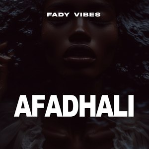Afadhali (Instrumental)