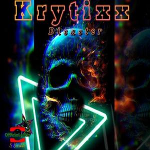 KRYTIXX (DISASTER)