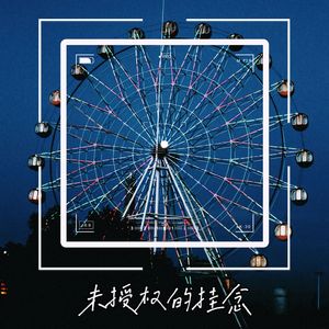 未授权的挂念