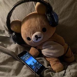 姑娘（Cover:王北车）