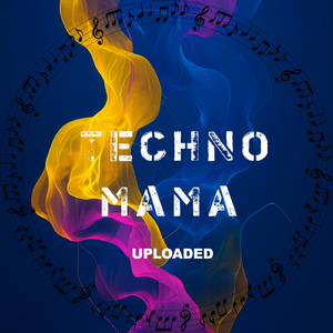 Dance Garden (Exended Mix)