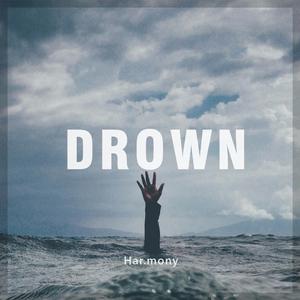 Drown