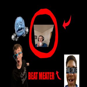 BEAT MEATER