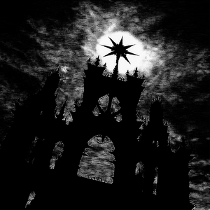 pride (super slowed)